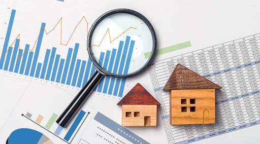 Why Commercial Real Estate is a Smart Investment Choice?