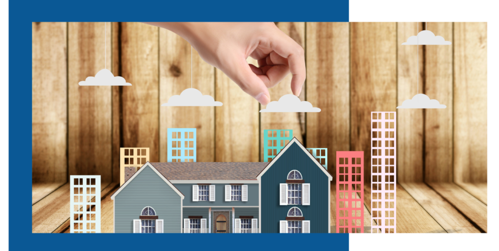 Leasing vs. Buying Commercial Property: Which Option is Best for Your Business?